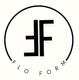 Flo Form - Home