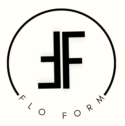 Flo Form