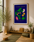 Flow State