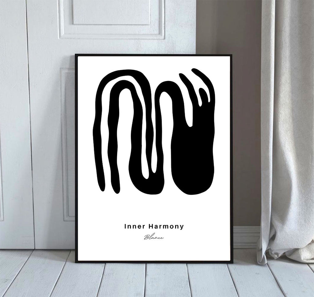 Inner Harmony