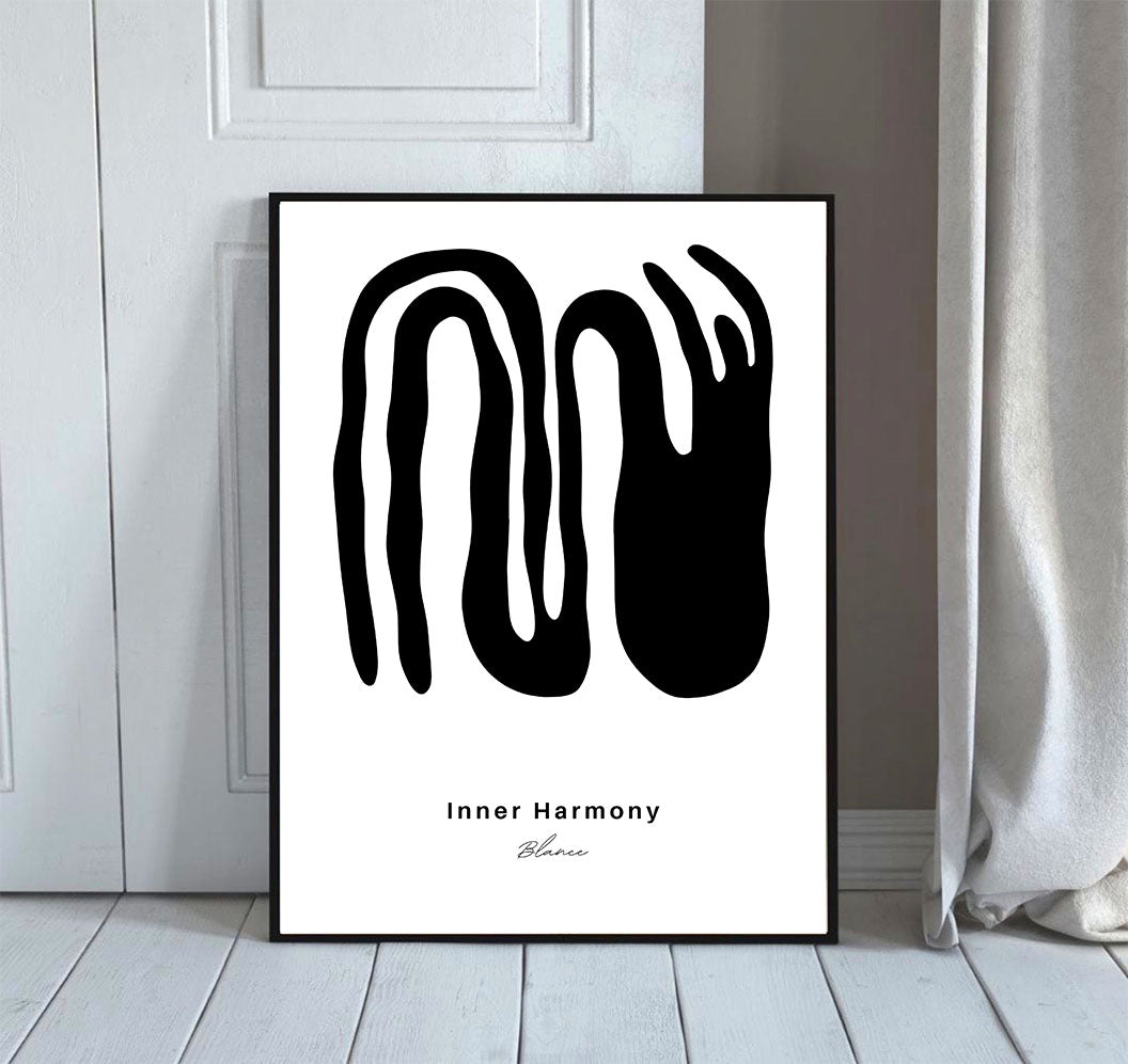 Inner Harmony