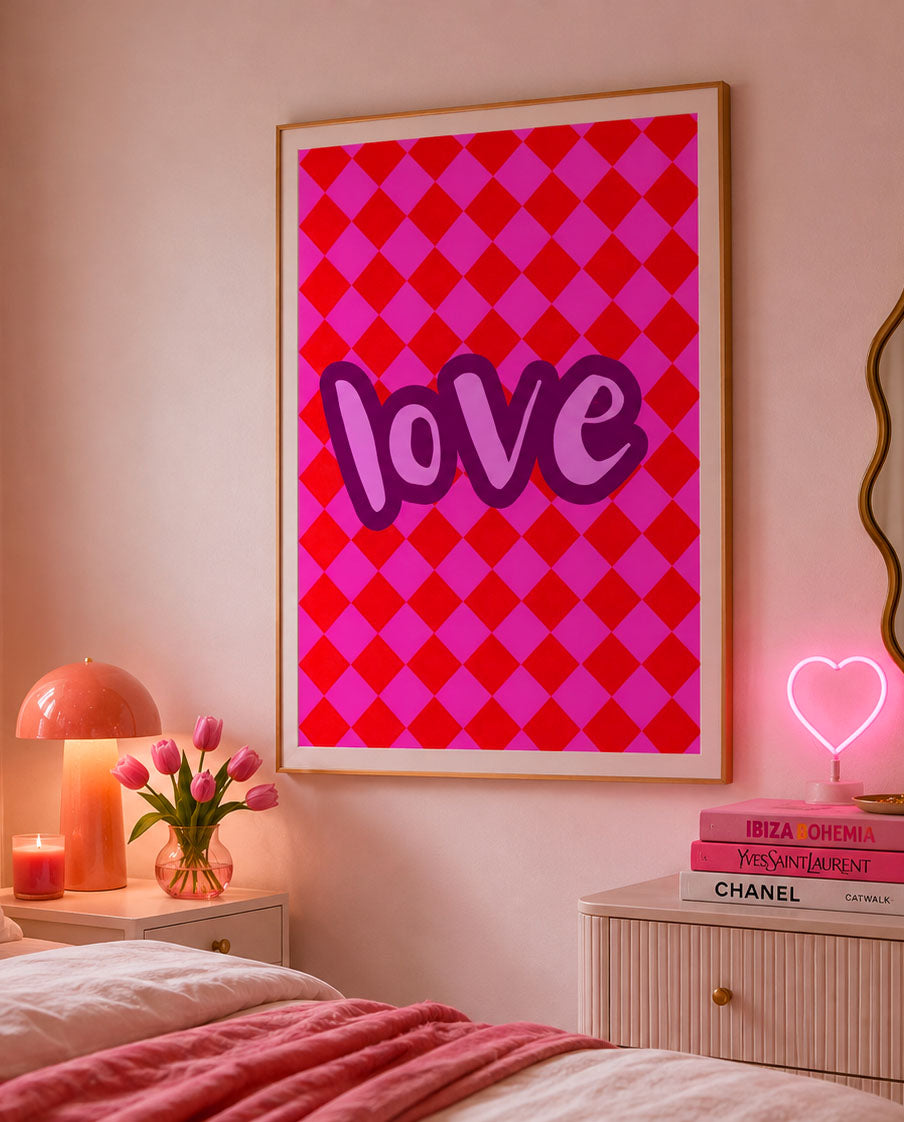 Love