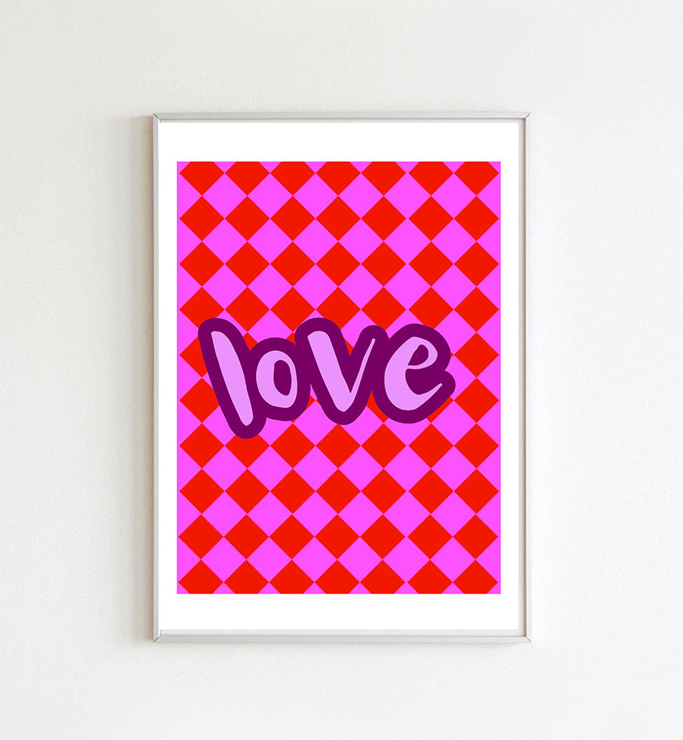 Love